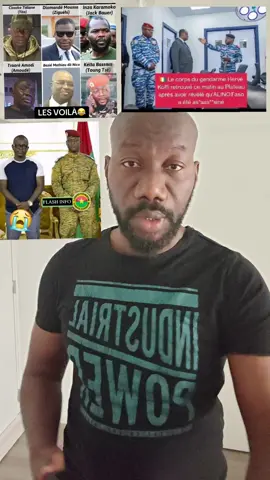 A post by @balayirala on TikTok
