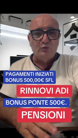 A post by @ragioniere.nicoiodice on TikTok caption: #greenscreen  #andiamoneipertee #neipertee #fortnite #andiamoneiperte  