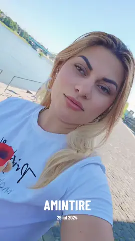 A post by @mengheserika on TikTok caption: #amintire 