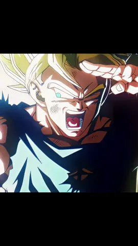 A post by @flocki__ on TikTok caption: #goku #kakaroto #dragonball #animeedit #animetiktok 