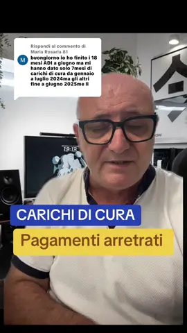 A post by @ragioniere.nicoiodice on TikTok caption: Risposta a @Maria Rosaria 81 #greenscreen  #andiamoneipertee #neipertee #fortnite #andiamoneiperte  
