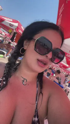 A post by @beautyelixiraf on TikTok caption: 😜🫣😜🫣😜💋