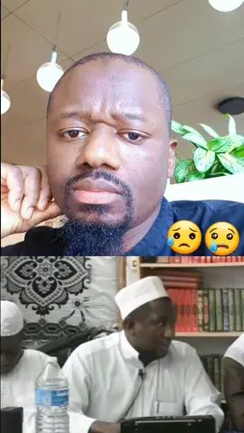 A post by @samassajuwara1 on TikTok