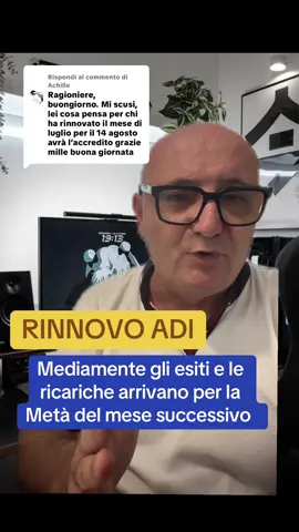 A post by @ragioniere.nicoiodice on TikTok caption: Risposta a @Achille #greenscreen  #andiamoneipertee #neipertee #fortnite #andiamoneiperte  