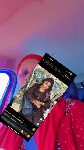 A post by @fatoumata.cissoko on TikTok