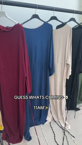 A post by @emlavish on TikTok caption: #tiktokmademebuyit #dealdrops #live #fyp #shopping 