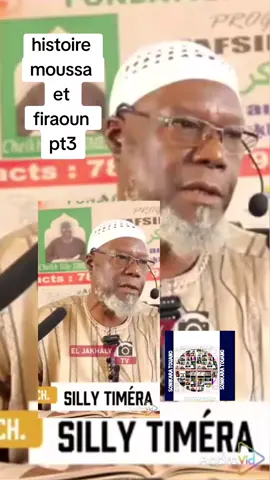 A post by @sonikara.touano on TikTok
