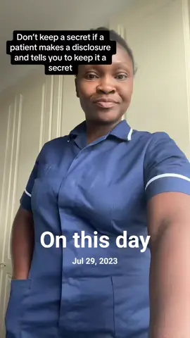 A post by @raks_eseku on TikTok caption: #onthisday