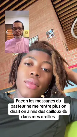 A post by @kimberleylecritiqueurr on TikTok