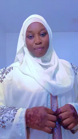 A post by @mmeibarover on TikTok