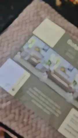 A post by @sanas_collection on TikTok caption: #waoww#sofacover#luxury #100k❤️ #like#share#following 