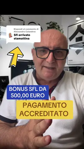 A post by @ragioniere.nicoiodice on TikTok caption: Risposta a @Alessandra Calandruc #greenscreen  #andiamoneipertee #neipertee #fortnite #andiamoneiperte  
