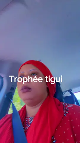 A post by @fatoumata.cissoko on TikTok