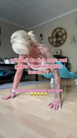 A post by @nachim22 on TikTok caption: #musik #fitnessmotivation ich nicht 🤗