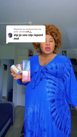 A post by @damediezel7 on TikTok caption: Réponse à @amie  de dieu🇫🇷🙏 