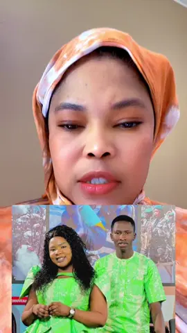 A post by @sogod223 on TikTok