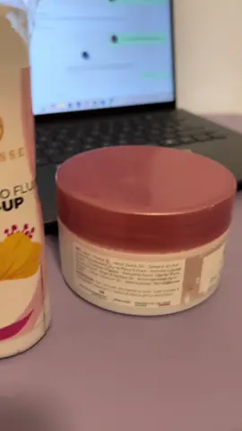A post by @siatonakone on TikTok caption: L’allaitement ta fait dessandre les lolo bon voilà ton allié parfait pour redonner un peut de vie à tes lolo qu’est-ce que tu attends pour me contacter 💕