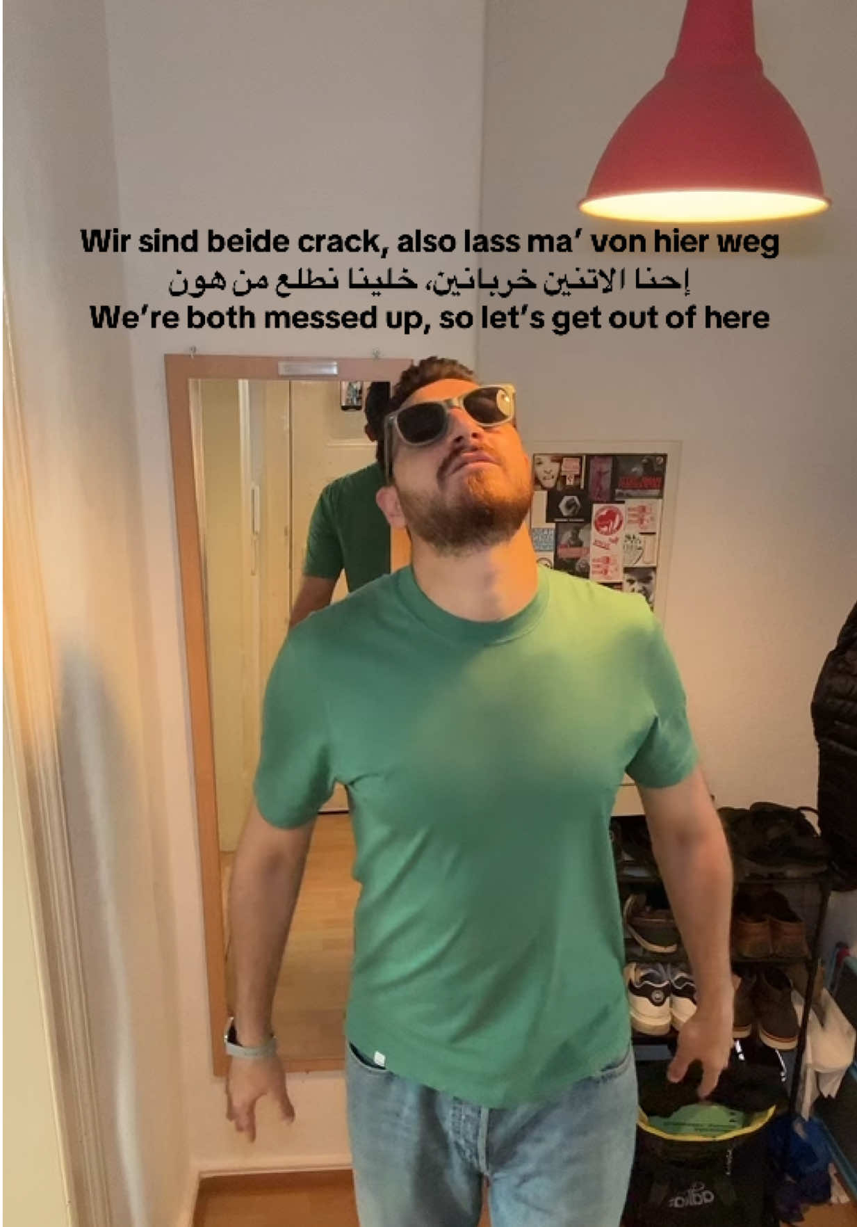 A post by @dazdaf on TikTok