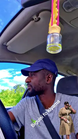 A post by @fofana_malika_350 on TikTok