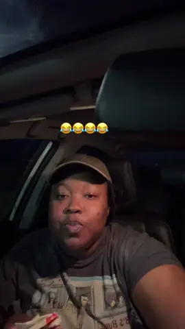 A post by @takeishalafayee on TikTok caption: 😂😂😂😂