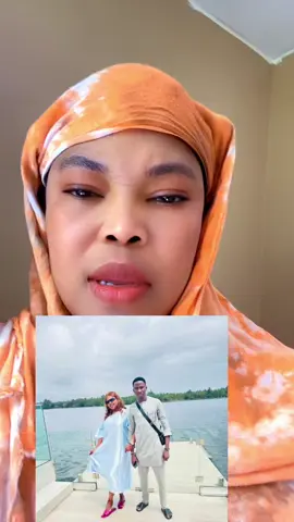 A post by @sogod223 on TikTok