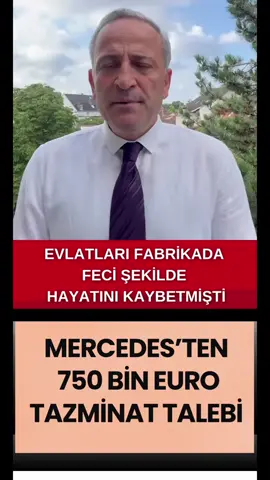 A post by @gazetecifatih on TikTok