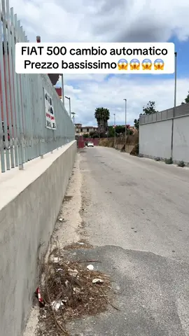 A post by @fratelli_manna on TikTok