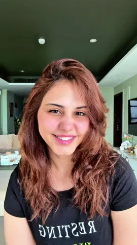 A post by @rameesafabrics on TikTok caption: New special occasion suits limited stock #tiktokmademebuyit #SummerFit #oftd 