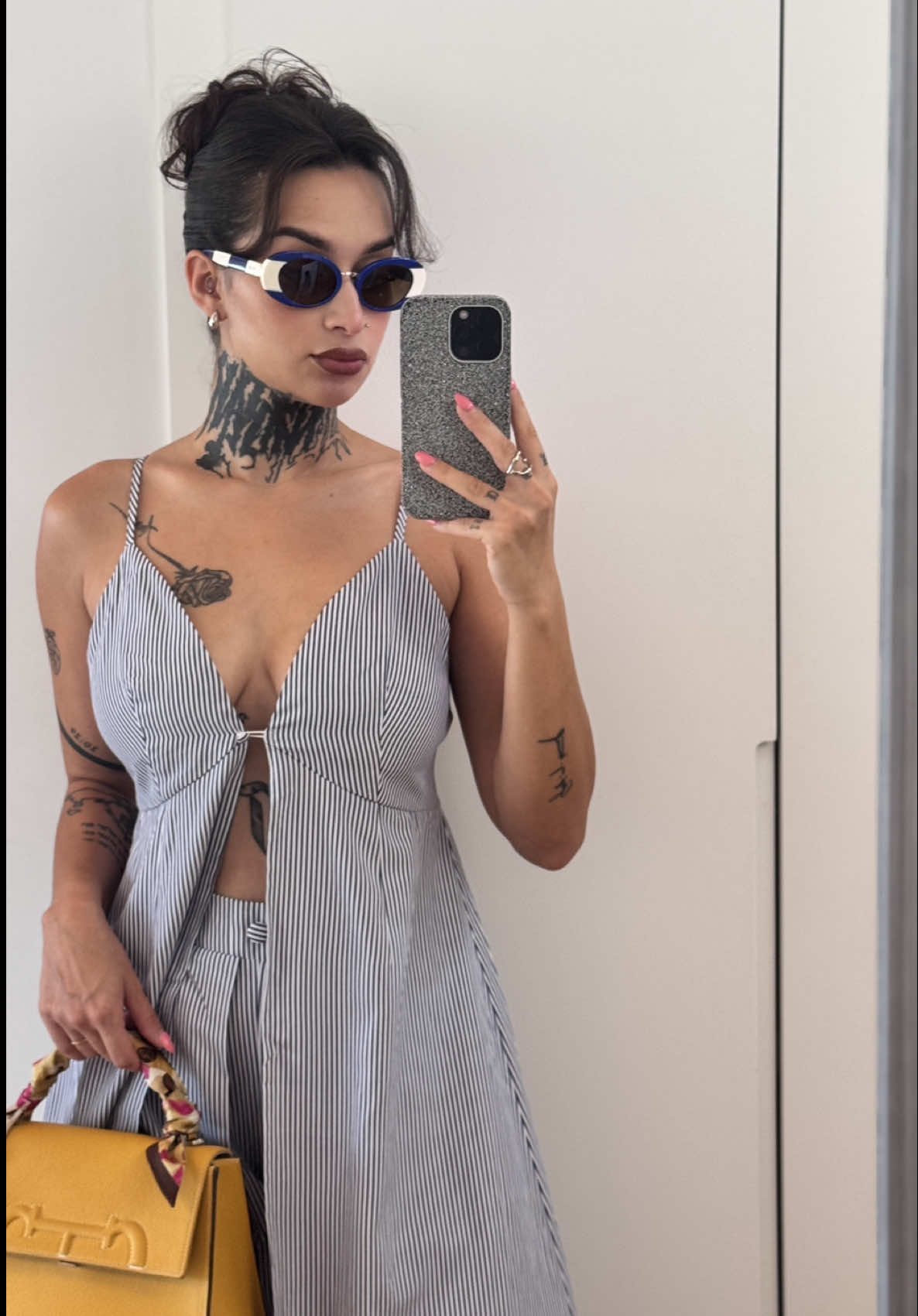 A post by @gamze_kgln on TikTok