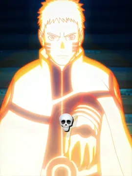 A post by @_rayto on TikTok caption: #naruto #narutouzumaki #borutonextgenerations #anime #animeedit 
