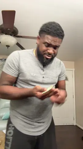 A post by @ on TikTok