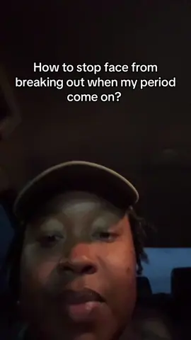 A post by @takeishalafayee on TikTok