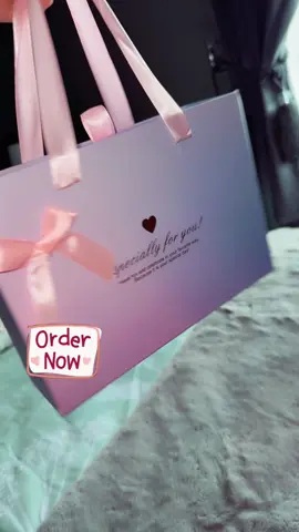 A post by @assu.selinshoptiktok on TikTok