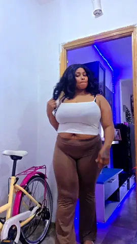 A post by @sugarvibes777 on TikTok