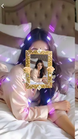A post by @inimameaestitu2 on TikTok caption: 💞💞💞💞💞😍😍😍😍😍💙💙💙💙💙😘😘😘😘😘❤️‍🔥❤️‍🔥❤️‍🔥❤️‍🔥❤️‍🔥🌹🌹🌹🌹🌹🫶🫶🫶🫶🫶