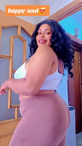 A post by @sugarvibes777 on TikTok