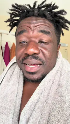 A post by @achieve_doctor on TikTok caption: Available now Manchester#daddylumba #kumasitiktokers #kumasitiktok #kumasi #ukarmy #achieve_doctor #ghanatiktokers🇬🇭🇬🇭🇬🇭🇳🇬🇳🇬🇳🇬_uk🇬🇧🇬🇧🇬🇧 #achieve_doctor 