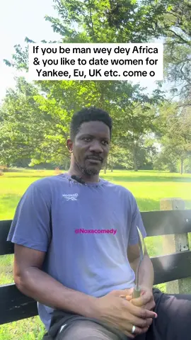A post by @noxacomedy on TikTok caption: #LIVEIncentiveProgram #LIVEStory #PaidPartnership 