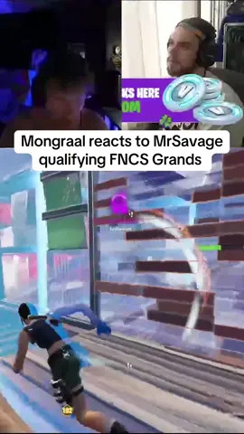 A post by @mongraalreal on TikTok caption: Big W 
