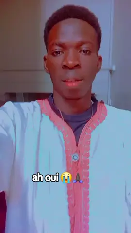 A post by @adamadjire11 on TikTok