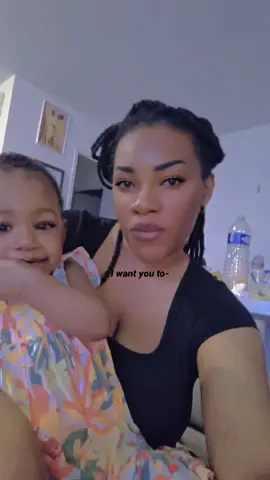 A post by @nickyjumelle on TikTok
