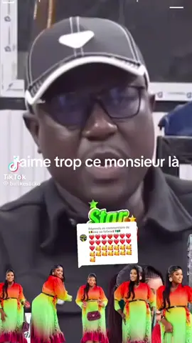 A post by @cauchemarjolie1 on TikTok