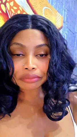 A post by @sugarvibes777 on TikTok