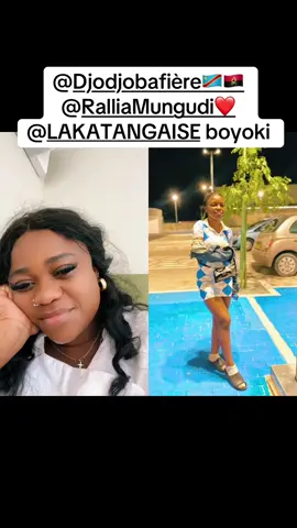 A post by @christianedeffo on TikTok caption: #duo avec @CHRISTENVI🇨🇩🇨🇾🇫🇷  @Christiane 6fois maman  @Christiane 6fois maman  @Christiane 6fois maman 