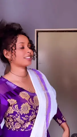 A post by @gaulmam on TikTok caption: ❤️