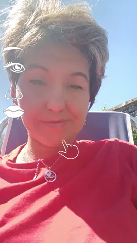A post by @stelua33 on TikTok