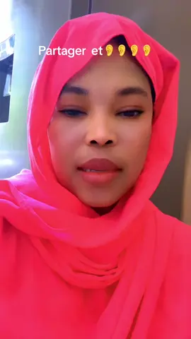 A post by @sogod223 on TikTok