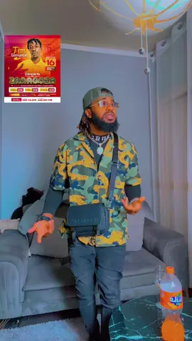 A post by @drammoussa on TikTok caption: @WayneGangsta ##@MARAKA KEB YERE soninkara🇸🇳🇲🇱🇲🇷🇬🇲🇬🇳 rendez-vous, ne manque surtout pas les gars, c’est le 16 août, je serai là Inch’Allah 👑🦁👊🏾