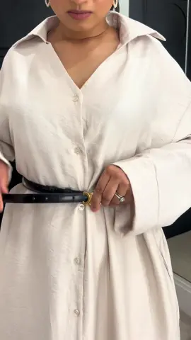 A post by @fashionmaison on TikTok caption: This dress is SO nice to dress up or down! #girlythings #TikTokMadeMeBuyIt #girlygirlaesthetic #modestoutfits #modestgirl #rundontwalk #modestfashioninspo 