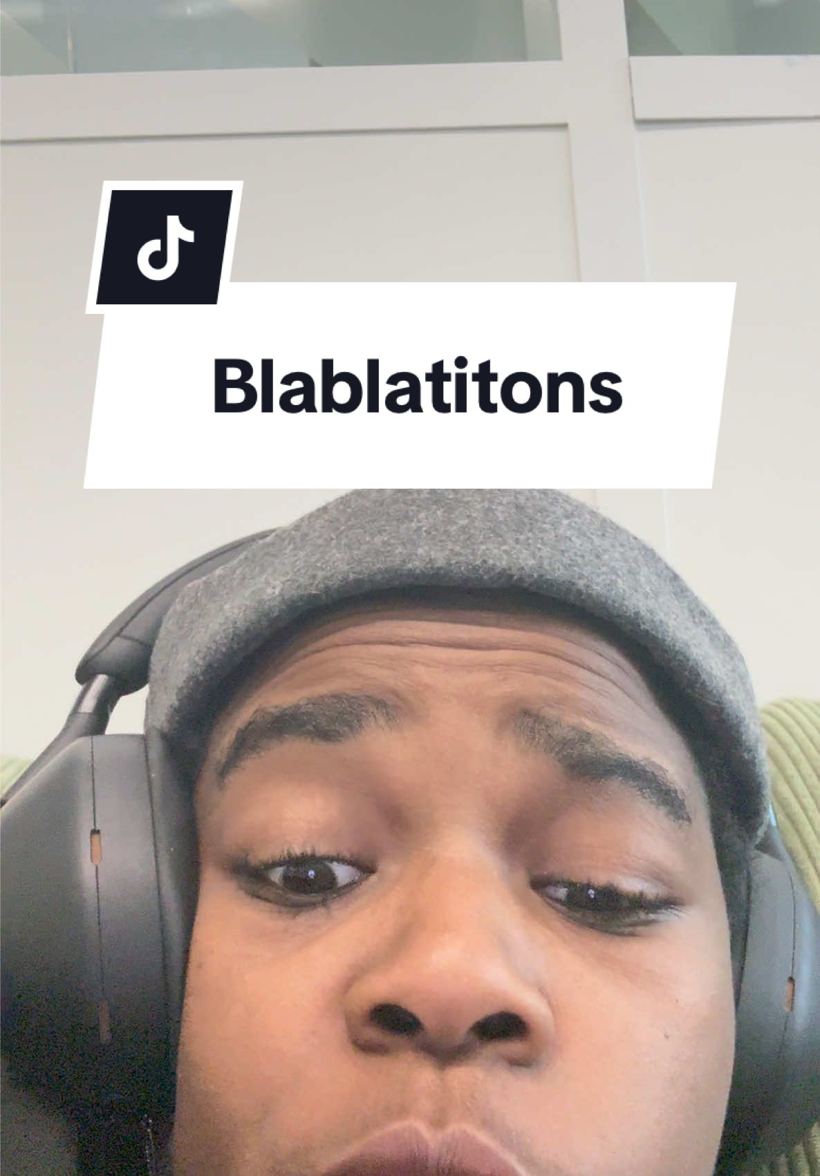 A post by @t_thys7 on TikTok caption: Beaucoup de courage deh #salaire #jourdepaye 